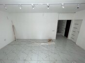 İcarəyə verilir  obyekt 45 m², Əhmədli m., photo 3 from 5