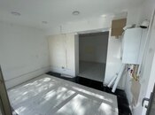 İcarəyə verilir  obyekt 45 m², Əhmədli m., photo 4 from 5