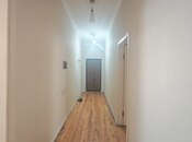 Сдается 2-комн. новостройка 74 м², photo 4 from 7