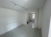 İcarəyə verilir  obyekt 45 m², Əhmədli m., photo 1 from 5