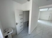 İcarəyə verilir  obyekt 45 m², Əhmədli m., photo 5 from 5