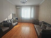 Сдается 2-комн. новостройка 74 м², photo 1 from 7