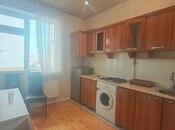 Сдается 2-комн. новостройка 74 м², photo 5 from 7