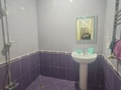 Сдается 2-комн. новостройка 74 м², photo 6 from 7
