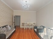 Сдается 2-комн. новостройка 74 м², photo 2 from 7