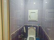 Сдается 2-комн. новостройка 74 м², photo 7 from 7
