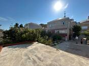 Satılır 6 otaqlı həyət evi/bağ evi 270 m², Badamdar q., photo 2 from 8