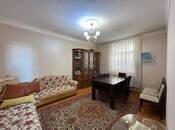 Satılır 6 otaqlı həyət evi/bağ evi 270 m², Badamdar q., photo 6 from 8