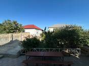 Satılır 6 otaqlı həyət evi/bağ evi 270 m², Badamdar q., photo 4 from 8