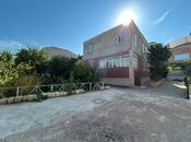 Satılır 6 otaqlı həyət evi/bağ evi 270 m², Badamdar q., photo 1 from 8