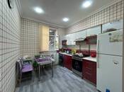 Satılır 6 otaqlı həyət evi/bağ evi 270 m², Badamdar q., photo 7 from 8