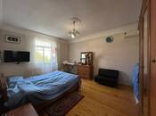 Satılır 6 otaqlı həyət evi/bağ evi 270 m², Badamdar q., photo 8 from 8