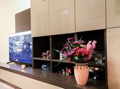 Сдаётся 3-комн. новостройка 75 м², пос. 8-й километр, photo 3 from 8