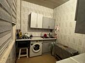 Satılır 2 otaqlı köhnə tikili 55 m², Memar Əcəmi m., photo 4 from 8