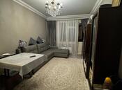 Satılır 2 otaqlı köhnə tikili 55 m², Memar Əcəmi m., photo 1 from 8