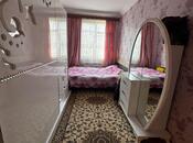 Satılır 2 otaqlı köhnə tikili 55 m², Memar Əcəmi m., photo 3 from 8