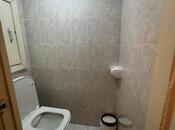 Satılır 2 otaqlı köhnə tikili 55 m², Memar Əcəmi m., photo 6 from 8