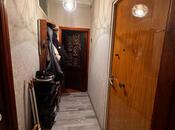 Satılır 2 otaqlı köhnə tikili 55 m², Memar Əcəmi m., photo 8 from 8
