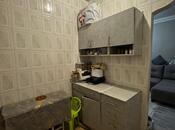 Satılır 2 otaqlı köhnə tikili 55 m², Memar Əcəmi m., photo 5 from 8