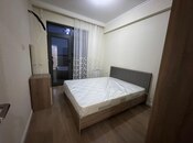 İcarəyə verilir 2 otaqlı yeni tikili 50 m², Yasamal r., photo 8 from 8