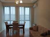 İcarəyə verilir 2 otaqlı yeni tikili 50 m², Yasamal r., photo 3 from 8
