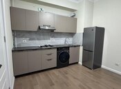 İcarəyə verilir 2 otaqlı yeni tikili 50 m², Yasamal r., photo 4 from 8