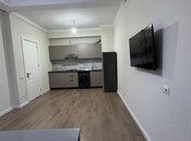 İcarəyə verilir 2 otaqlı yeni tikili 50 m², Yasamal r., photo 6 from 8