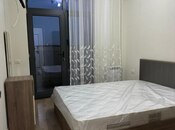 İcarəyə verilir 2 otaqlı yeni tikili 50 m², Yasamal r., photo 7 from 8