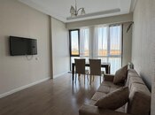 İcarəyə verilir 2 otaqlı yeni tikili 50 m², Yasamal r., photo 2 from 8
