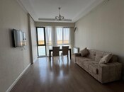 İcarəyə verilir 2 otaqlı yeni tikili 50 m², Yasamal r., photo 1 from 8
