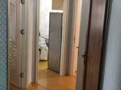 Сдается 3-комн. новостройка 78 м², photo 3 from 8