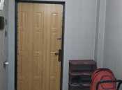 Сдается 3-комн. новостройка 78 м², photo 8 from 8