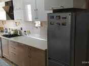 Сдается 3-комн. новостройка 78 м², photo 6 from 8
