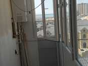 Сдается 3-комн. новостройка 78 м², photo 7 from 8