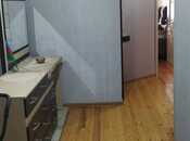 Сдается 3-комн. новостройка 78 м², photo 4 from 8