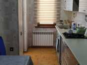 Сдается 3-комн. новостройка 78 м², photo 5 from 8
