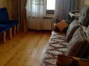 Сдается 3-комн. новостройка 78 м², photo 2 from 8