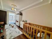 Satılır 3 otaqlı yeni tikili 165 m², Şah İsmayıl Xətai m., photo 8 from 8