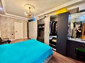 Satılır 3 otaqlı yeni tikili 165 m², Şah İsmayıl Xətai m., photo 7 from 8