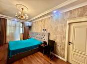 Satılır 3 otaqlı yeni tikili 165 m², Şah İsmayıl Xətai m., photo 5 from 8