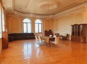 Сдаётся 8-комн. дом/дача 600 м², пос. Бадамдар, photo 8 from 8