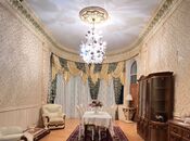 Сдаётся 8-комн. дом/дача 600 м², пос. Бадамдар, photo 2 from 8