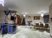 Сдаётся 8-комн. дом/дача 600 м², пос. Бадамдар, photo 4 from 8