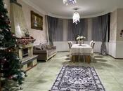 Сдаётся 8-комн. дом/дача 600 м², пос. Бадамдар, photo 7 from 8