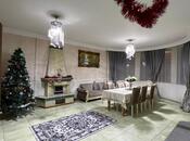 Сдаётся 8-комн. дом/дача 600 м², пос. Бадамдар, photo 5 from 8