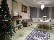 Сдаётся 8-комн. дом/дача 600 м², пос. Бадамдар, photo 6 from 8