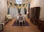 Сдаётся 8-комн. дом/дача 600 м², пос. Бадамдар, photo 3 from 8