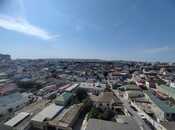 İcarəyə verilir 3 otaqlı yeni tikili 120 m², 20 Yanvar m., photo 8 from 8