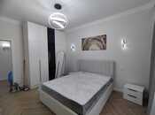 İcarəyə verilir 3 otaqlı yeni tikili 120 m², 20 Yanvar m., photo 5 from 8