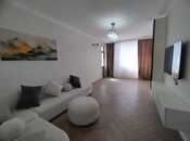 İcarəyə verilir 3 otaqlı yeni tikili 120 m², 20 Yanvar m., photo 2 from 8